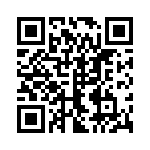 31-3220 QRCode