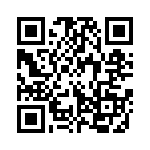 31-335-RFX QRCode