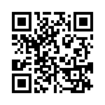 31-5431-2010 QRCode