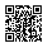 31-5556-RFX QRCode