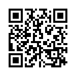 31-5686 QRCode