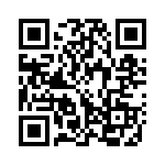 31-70250 QRCode