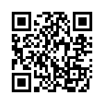 31-71008 QRCode