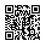 31-7500-10 QRCode