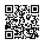 31-9159 QRCode