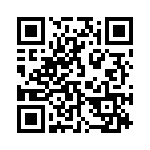 31-916 QRCode