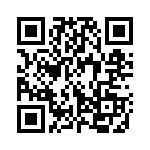 31-9161 QRCode