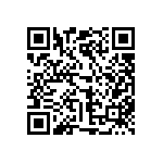 310-13-108-41-001000 QRCode