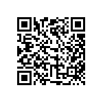 310-13-111-41-001000 QRCode