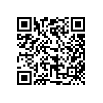 310-13-122-41-001000 QRCode