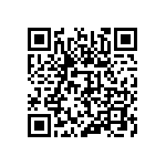 310-13-129-41-001000 QRCode