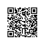 310-13-135-41-001000 QRCode