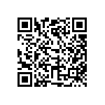 310-13-143-41-001000 QRCode