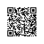 310-13-144-41-001000 QRCode