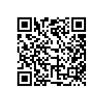 310-13-156-41-001000 QRCode