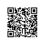 310-41-105-41-001000 QRCode