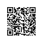 310-41-108-41-001000 QRCode