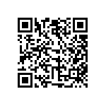 310-41-111-41-001000 QRCode