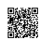 310-41-112-41-001000 QRCode