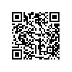 310-41-118-41-001000 QRCode