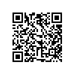 310-41-127-41-001000 QRCode