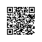 310-41-129-41-001000 QRCode