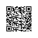 310-41-131-41-001000 QRCode