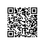 310-41-134-41-001000 QRCode