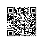 310-41-136-41-001000 QRCode