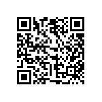 310-41-138-41-001000 QRCode