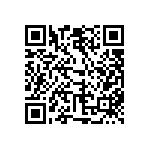 310-41-140-41-001000 QRCode