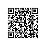 310-41-143-41-001000 QRCode