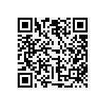 310-41-148-41-001000 QRCode