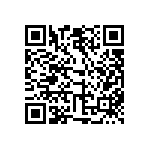 310-41-151-41-001000 QRCode