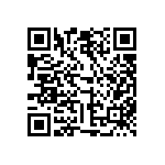 310-41-159-41-001000 QRCode