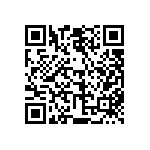 310-43-001-30-010800 QRCode