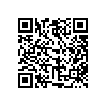 310-43-101-41-001000 QRCode