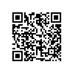 310-43-102-41-105000 QRCode