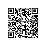 310-43-103-41-001000 QRCode