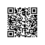 310-43-104-40-023000 QRCode