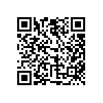 310-43-104-41-001000 QRCode