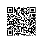 310-43-106-41-105000 QRCode