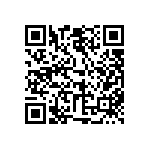 310-43-107-41-105000 QRCode