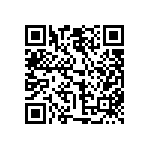 310-43-109-40-023000 QRCode