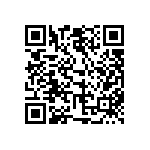 310-43-110-40-023000 QRCode