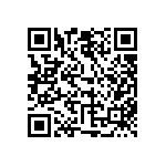 310-43-114-41-105000 QRCode