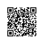 310-43-116-41-105000 QRCode