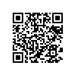 310-43-118-41-001000 QRCode