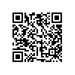 310-43-118-41-105000 QRCode