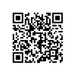 310-43-119-41-001000 QRCode